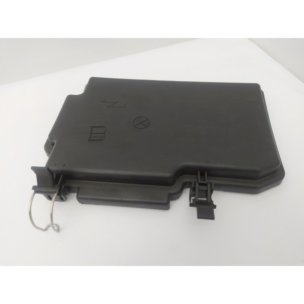 Tampa Caixa Fusível Mercedes Benz Gle 43 2019 A1665400182