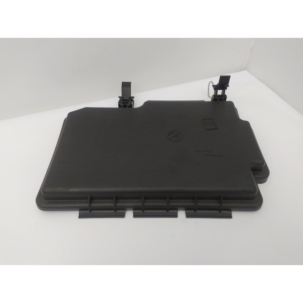 Tampa Caixa Fusível Mercedes Benz Gle 43 2019 A1665400182