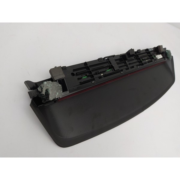 Brake Light Mercedes Benz Gle 43 Amg 2018 2019