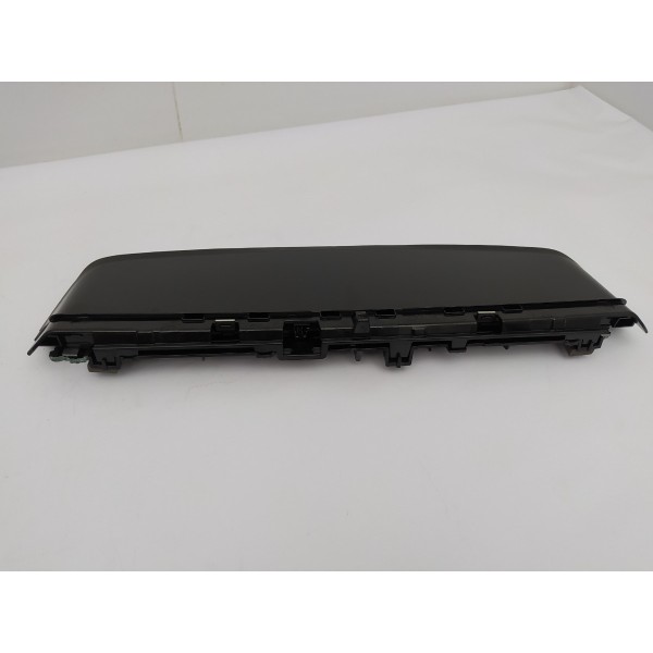 Brake Light Mercedes Benz Gle 43 Amg 2018 2019