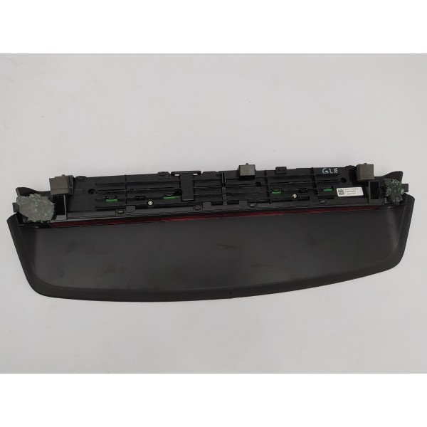 Brake Light Mercedes Benz Gle 43 Amg 2018 2019