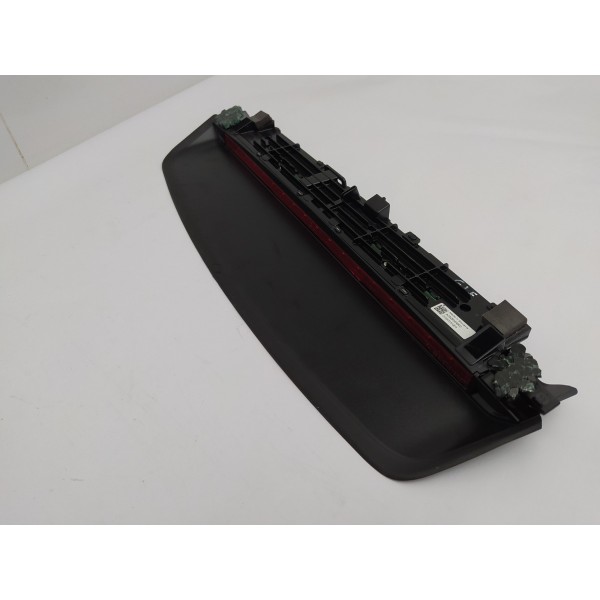 Brake Light Mercedes Benz Gle 43 Amg 2018 2019