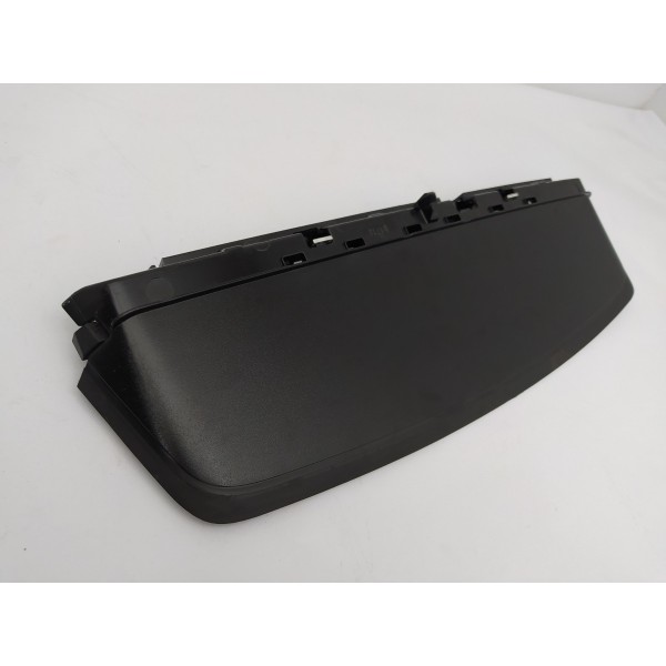 Brake Light Mercedes Benz Gle 43 Amg 2018 2019