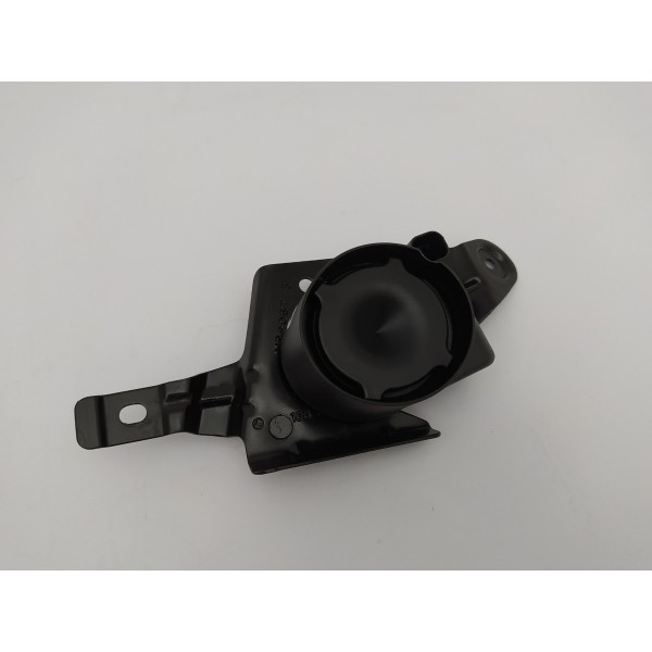 Sirene Alarme Mercedes Benz Gle 43 Amg 2018 2019 A2138201101