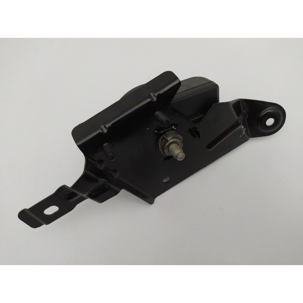 Sirene Alarme Mercedes Benz Gle 43 Amg 2018 2019 A2138201101