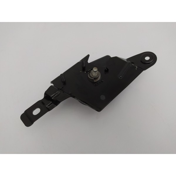 Sirene Alarme Mercedes Benz Gle 43 Amg 2018 2019 A2138201101