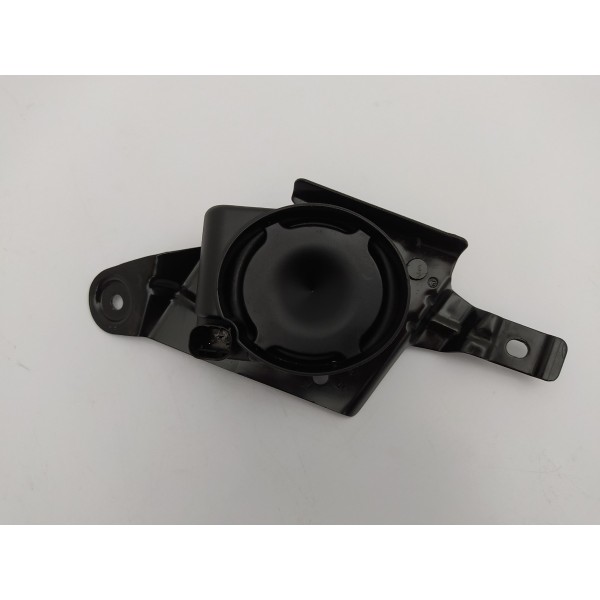 Sirene Alarme Mercedes Benz Gle 43 Amg 2018 2019 A2138201101