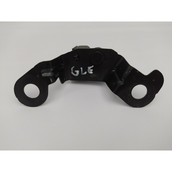 Sensor Aceleração Mercedes Benz Gle 43 Amg 2019 A0009057600