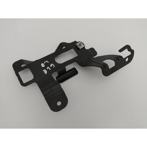 Suporte Direito Mercedes Benz Gle 43 Amg 2019 A2928100231