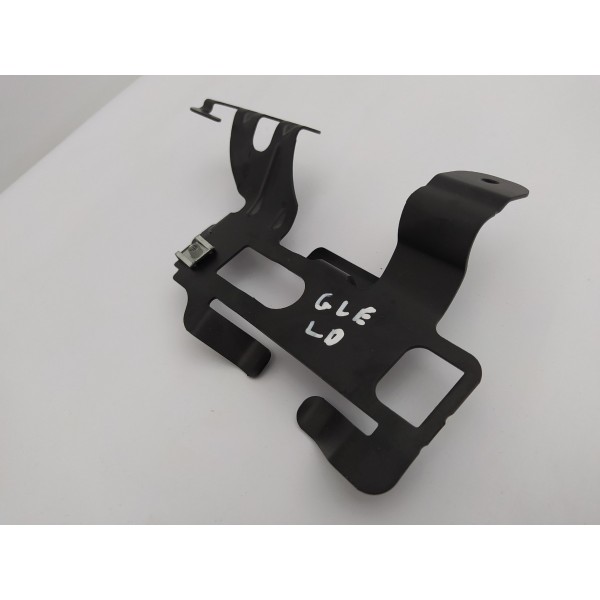 Suporte Direito Mercedes Benz Gle 43 Amg 2019 A2928100231