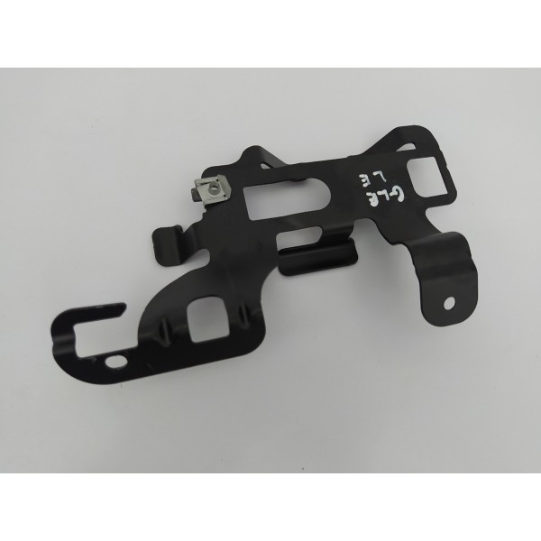 Suporte Esquerdo Mercedes Benz Gle 43 Amg 2019 A2928100131