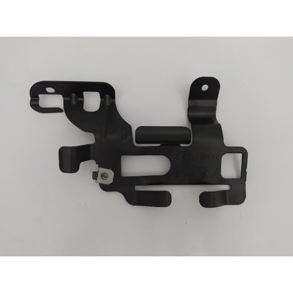 Suporte Esquerdo Mercedes Benz Gle 43 Amg 2019 A2928100131