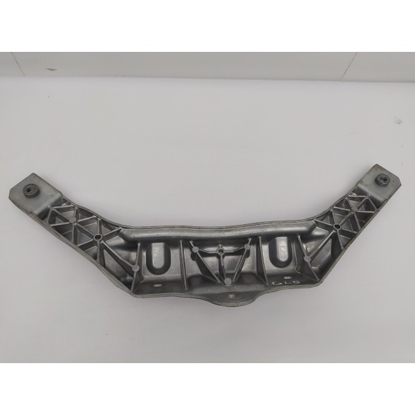 Suporte Radiador Mercedes Benz Gle 43 Amg 2019 A2926200300