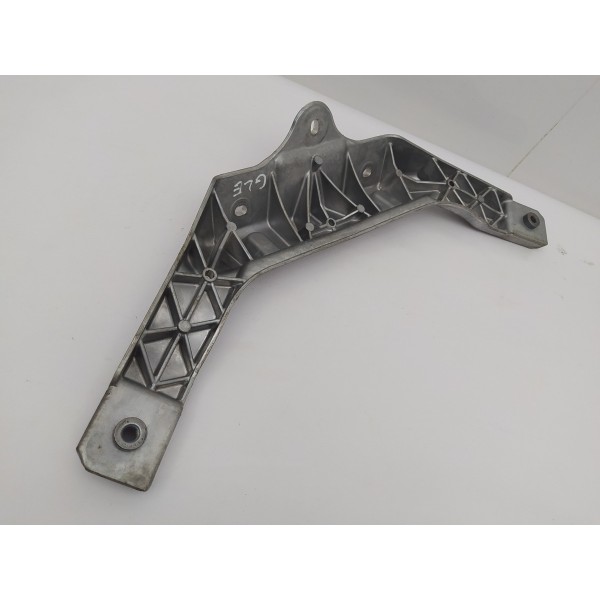 Suporte Radiador Mercedes Benz Gle 43 Amg 2019 A2926200300