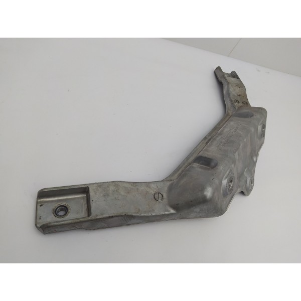 Suporte Radiador Mercedes Benz Gle 43 Amg 2019 A2926200300