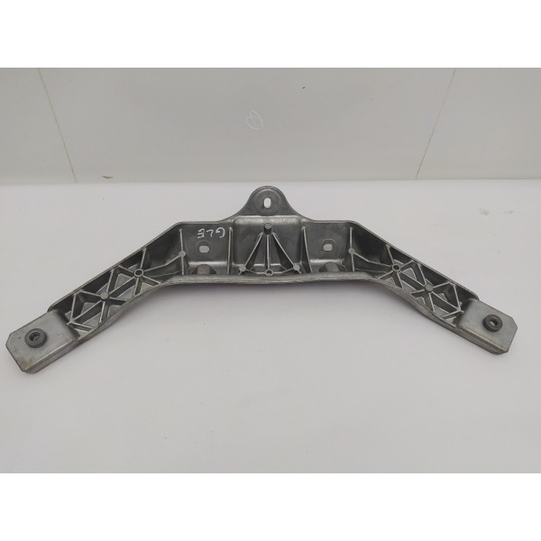 Suporte Radiador Mercedes Benz Gle 43 Amg 2019 A2926200300