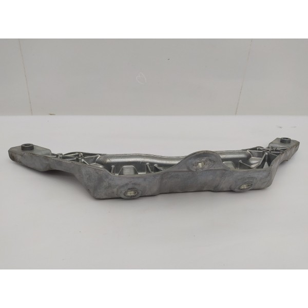 Suporte Radiador Mercedes Benz Gle 43 Amg 2019 A2926200300