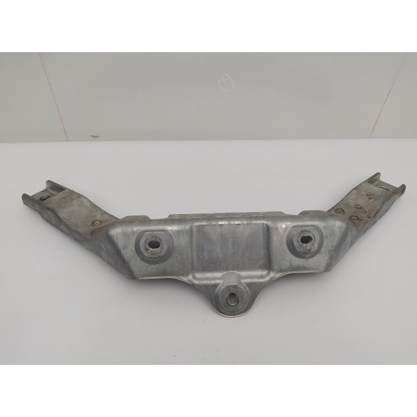 Suporte Radiador Mercedes Benz Gle 43 Amg 2019 A2926200300