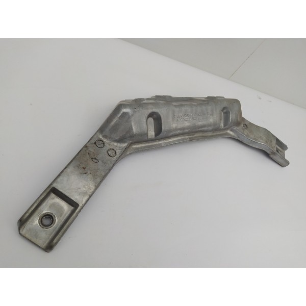 Suporte Radiador Mercedes Benz Gle 43 Amg 2019 A2926200300