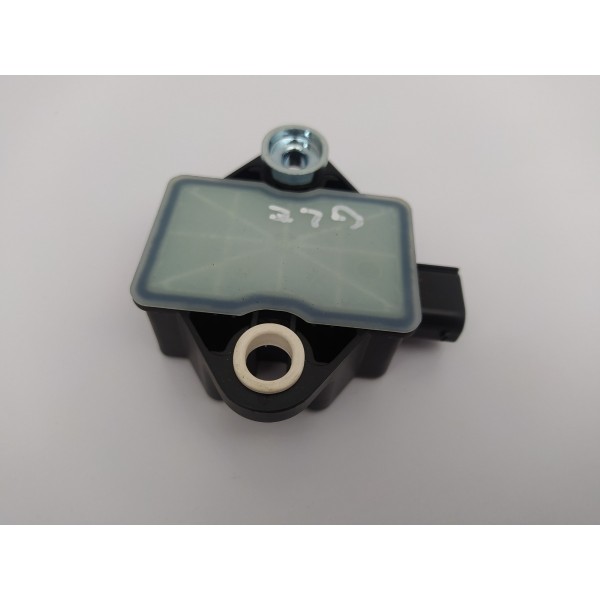 Módulo Estabilidade Mercedes Benz Gle 43 2019 A0065422618