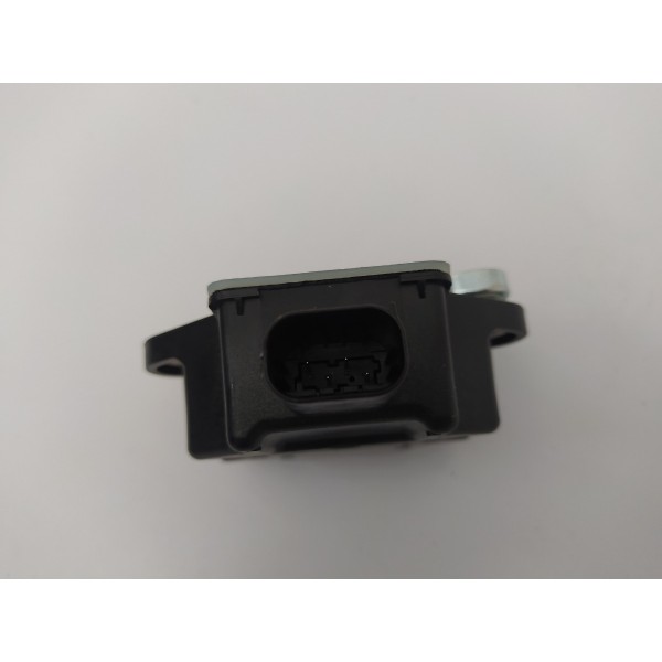 Módulo Estabilidade Mercedes Benz Gle 43 2019 A0065422618