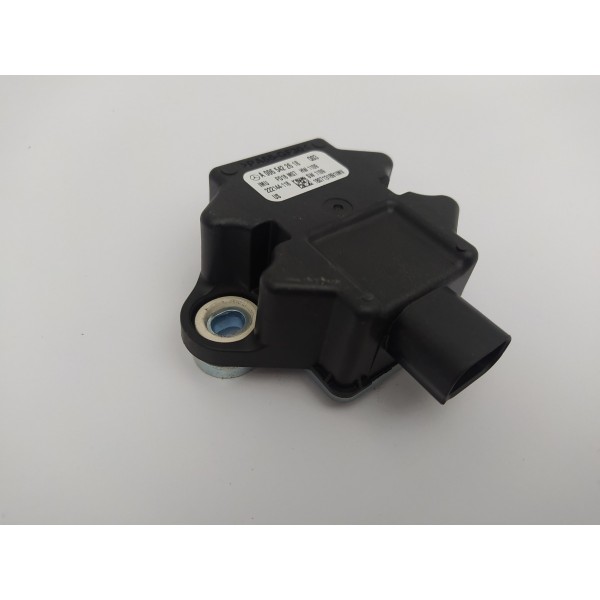 Módulo Estabilidade Mercedes Benz Gle 43 2019 A0065422618