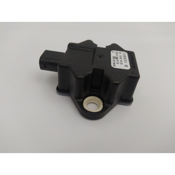 Módulo Estabilidade Mercedes Benz Gle 43 2019 A0065422618