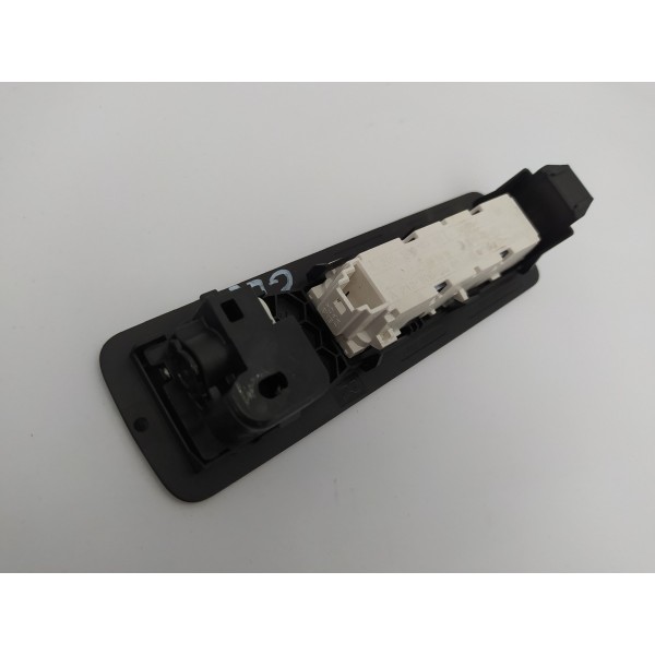 Luz Cortesia Teto Mercedes Benz Gle 43 2018 2019 Unidade