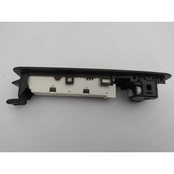 Luz Cortesia Teto Mercedes Benz Gle 43 2018 2019 Unidade