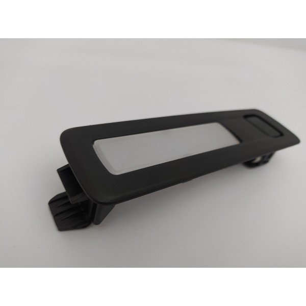 Luz Cortesia Teto Mercedes Benz Gle 43 2018 2019 Unidade