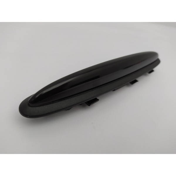 Módulo Alerta Mercedes Benz Gle 43 Amg 2018 2019 A0005427700