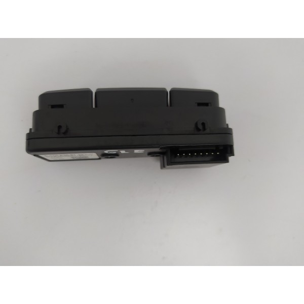 Botão Alarme Tração Mercedes Benz Gle 45 2019 A1728208710