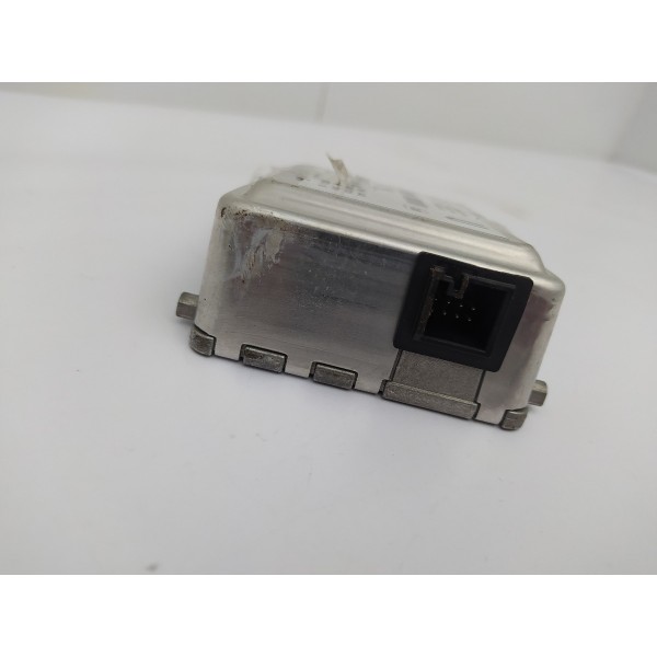 Módulo Sensor Chuva Mercedes Benz Gle 43 2019 A0009000109