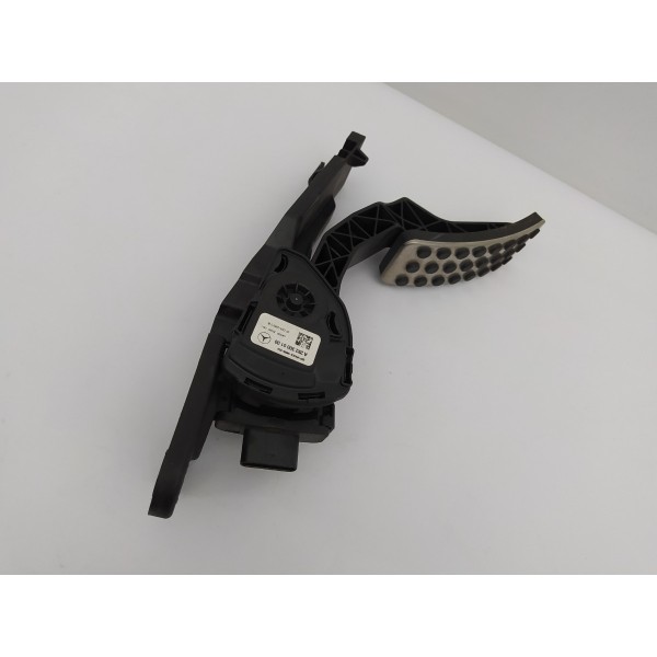 Pedal Acelerador Mercedes Benz Gle 43 Amg 2019 A2923000100