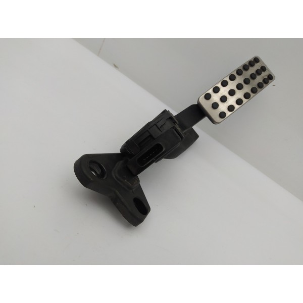 Pedal Acelerador Mercedes Benz Gle 43 Amg 2019 A2923000100