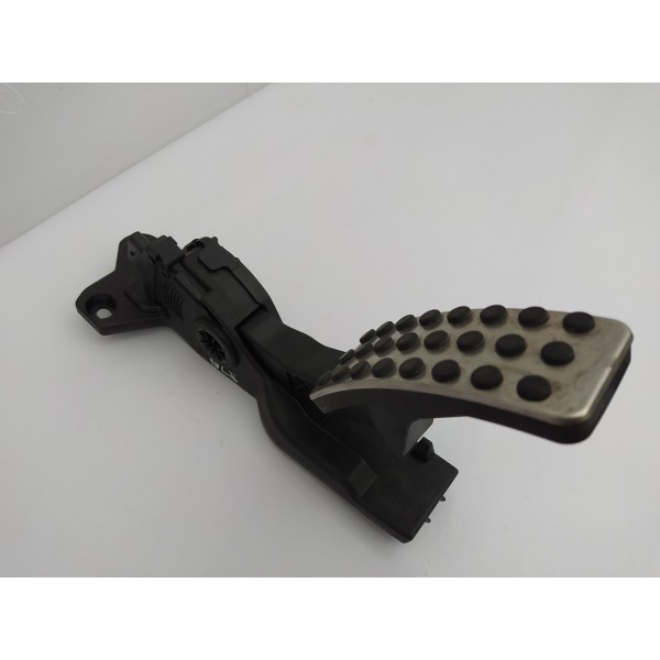 Pedal Acelerador Mercedes Benz Gle 43 Amg 2019 A2923000100