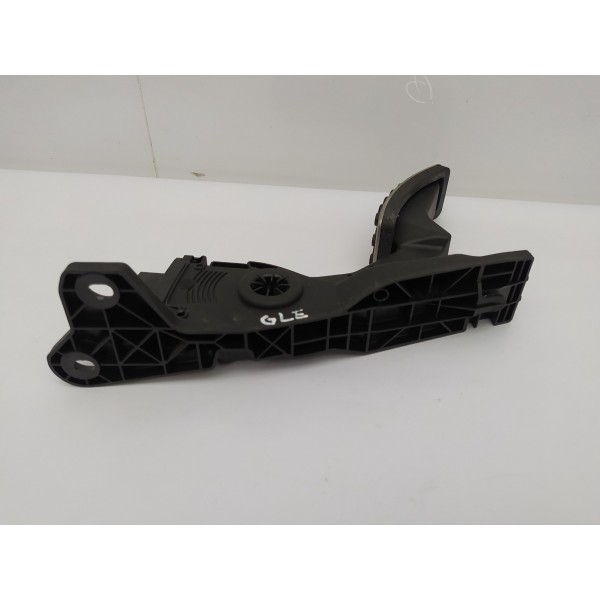 Pedal Acelerador Mercedes Benz Gle 43 Amg 2019 A2923000100