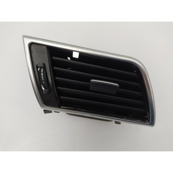 Difusor Ar Condicionado Esquerdo Mercedes Benz Gle 43 2019