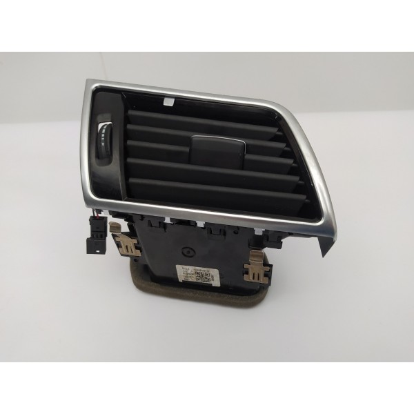 Difusor Ar Condicionado Esquerdo Mercedes Benz Gle 43 2019