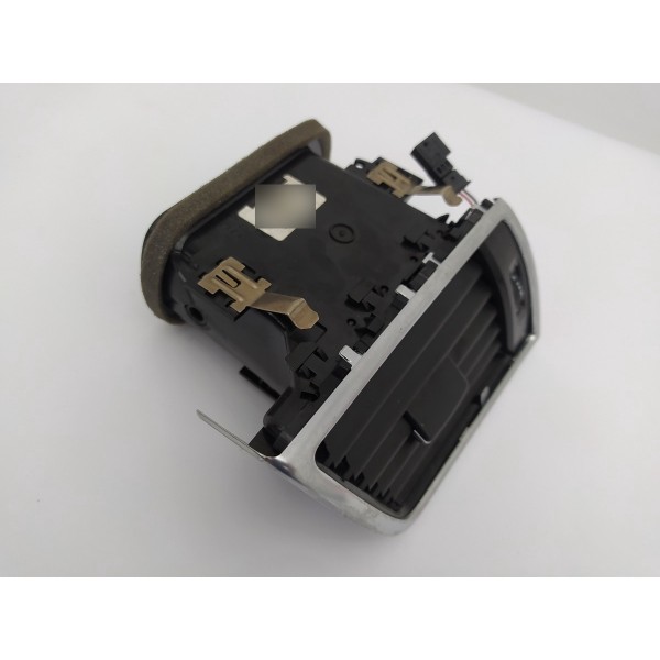 Difusor Ar Condicionado Esquerdo Mercedes Benz Gle 43 2019