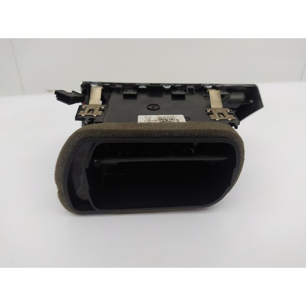 Difusor Ar Condicionado Esquerdo Mercedes Benz Gle 43 2019