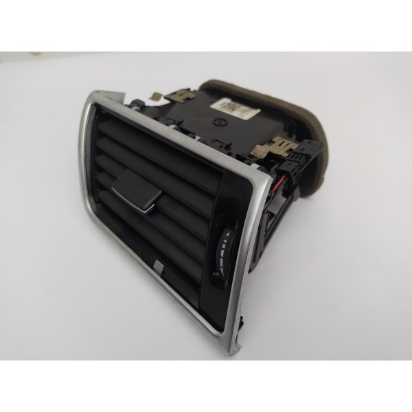 Difusor Ar Condicionado Esquerdo Mercedes Benz Gle 43 2019