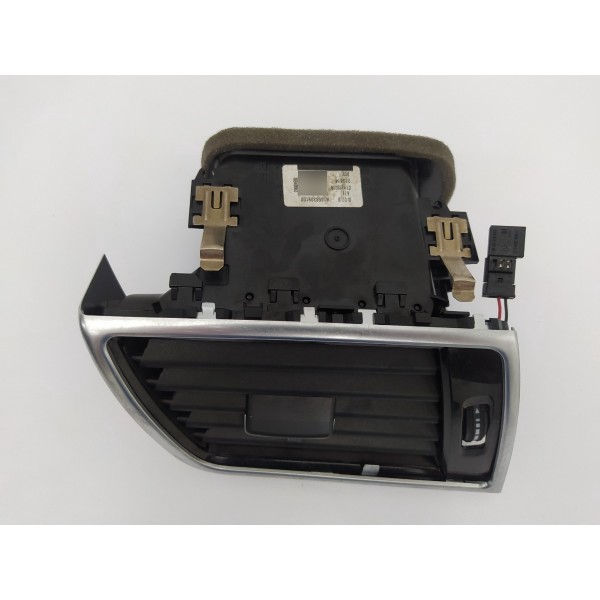 Difusor Ar Condicionado Esquerdo Mercedes Benz Gle 43 2019