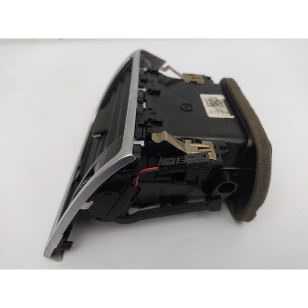 Difusor Ar Condicionado Esquerdo Mercedes Benz Gle 43 2019