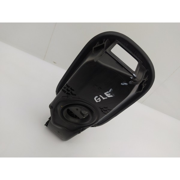 Portinhola Tanque Combustível Mercedes Benz Gle 43 Amg 2019