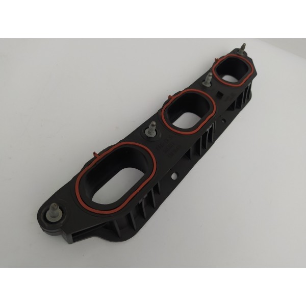 Flange Coletor Admissão Mercedes Benz Gle 43 2019