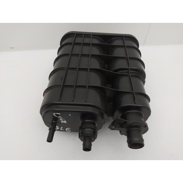 Filtro Canister Mercedes Benz Gle 43 Amg 3.0 V6 2018 2019