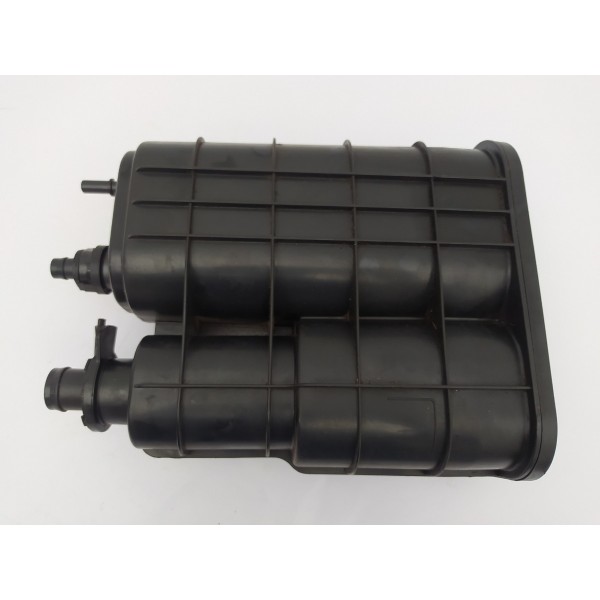 Filtro Canister Mercedes Benz Gle 43 Amg 3.0 V6 2018 2019