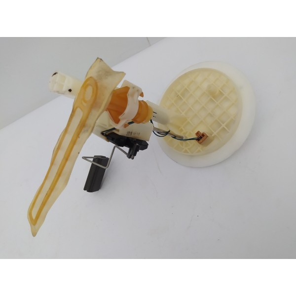 Pescador Sensor Nível Combustível Mercedes Benz Gle 43 2019