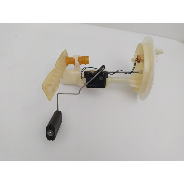 Pescador Sensor Nível Combustível Mercedes Benz Gle 43 2019